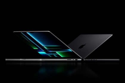 MacbookPro M2 Pro (Foto: apple.com)