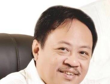 Radhar Tribaskoro,