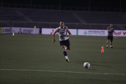 WhatsApp Image 2022 12 31 at 22.48.54