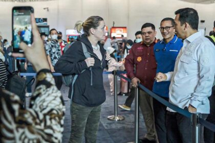 WhatsApp Image 2023 01 14 at 11.44.11 AM