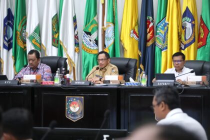 a23e968b c0ca 40ad beee b59dc3a903fd