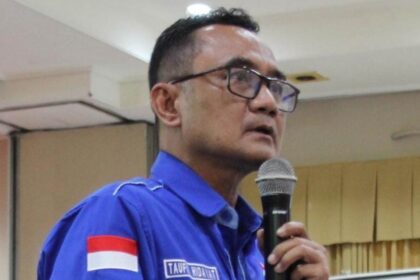 a2b6da69 f009 4d02 b449 377ac977c19a