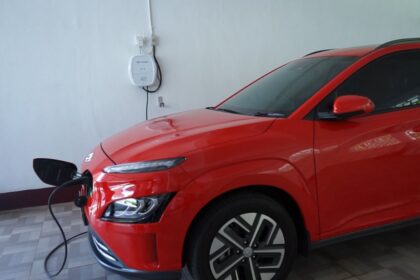 a8295849 9bd8 4922 9644 e54f4cff1825