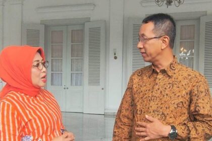 ab47da8e d4fd 4a4d 8b55 381c8aa35752