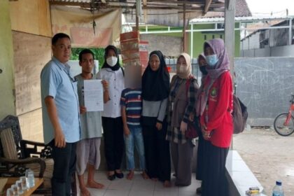 anakdiculik1 840x576