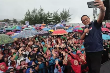 anies baswedan 20221205 205505