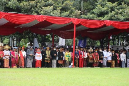 asn kemenag
