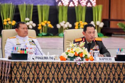 b0400556 013d 4a28 99af 225067c18cce