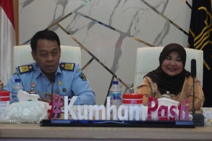 b6debdf8 71bf 4d10 8a5e dc21579f5817