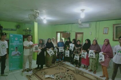 b6f2166f dc84 42cf b2f3 89b9de5e7b6d