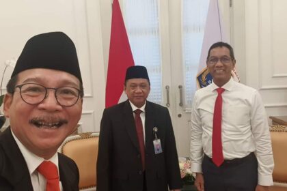 bac5b0f3 3ffa 4229 88bb f5d3cf5b6f42