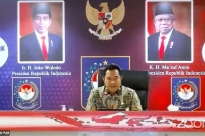 bahtiar kpu