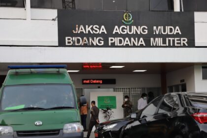 bc926361 af72 47b9 b7a7 2c96c64c16a1