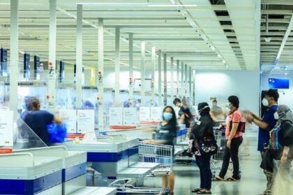 belanja apbn KEMENKEU