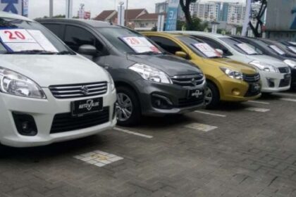 beli mobil bekas restorasi mobil bekas panduan beli mobul bekas panduan jual mobil bekas ori e1606156607912