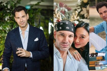bobby tonelli kekasih tata cahyani yang 42c7e7