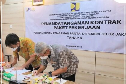 brantas