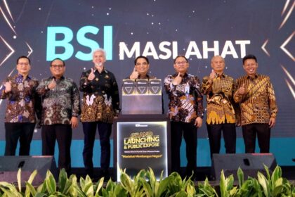 bsm umat