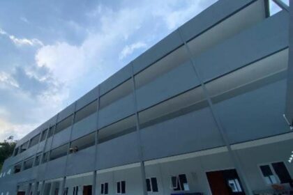 ce19e1ed ba99 4cee ba2d a123f2ec9fe6