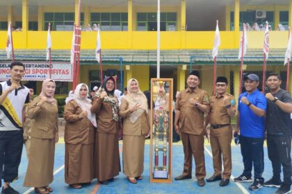 ce7a7ecd cd1b 4247 a405 5a8a840d0161