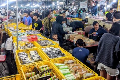 d1427622 888f 4dea adb7 aab00b5acc5c