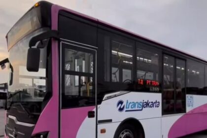 d2151d77 db40 4ca0 b7de 1d98d83a3134