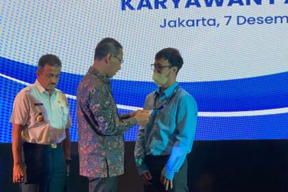 d2390be0 681a 48ab 8beb aa81fb046c16