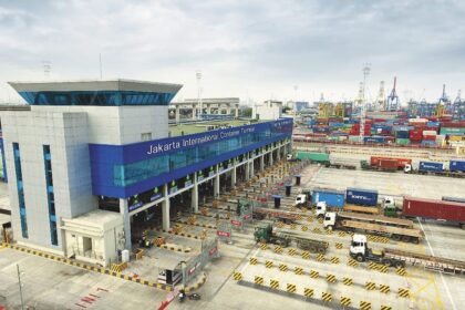 d345e59e 1373 4782 88ef 8c0f8a61f72e