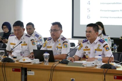 da3f8bfe 1dbe 489a 9f91 5795e169150f