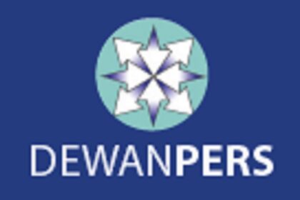 dewan pers 1