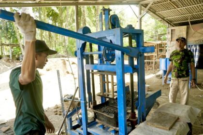 e0af106b 2752 4f30 ac65 85105872ca7b