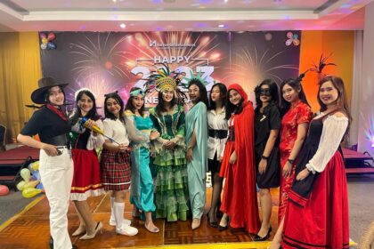 ec74f5b7 b249 4fe6 b5ce 8ec125b70b0a