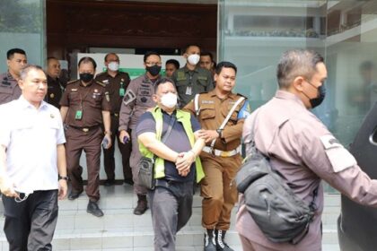 f0850d48 a3d1 4853 89fe 3a134b025848