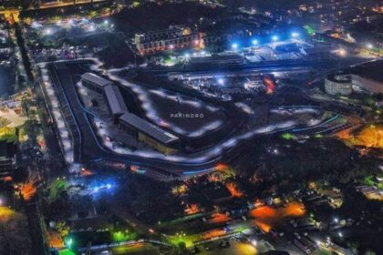 f1abafa1 c1de 4401 aa3b 1345015b8477