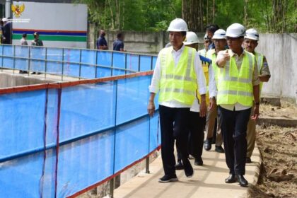 f3cc8cbe b1f6 463b abf7 af33c7c027a1