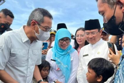 f454bc3d 8802 4e46 88a0 93203e0bd037