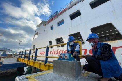 fadf89c4 f580 4471 a2a6 72106b679c5e