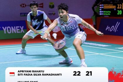 fadia agi