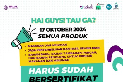 hala sanksi