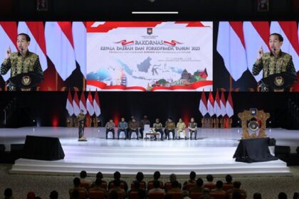 jkw