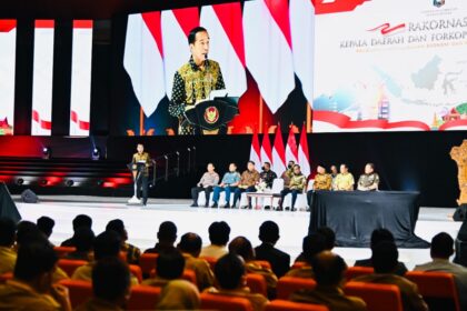 jkw mendagri
