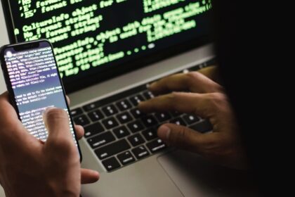 kejahatan digital