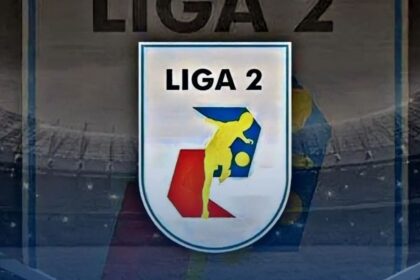 liga 2