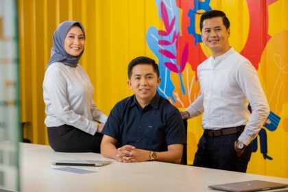 loker pegadaian