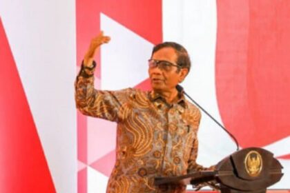 md