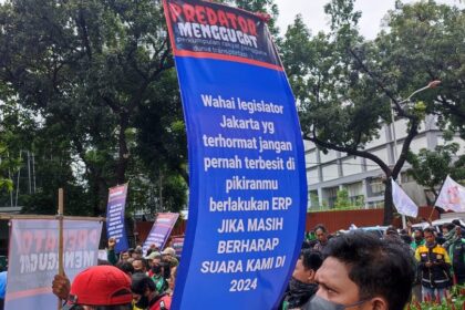 ojol erp