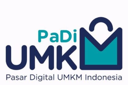 padi umkm
