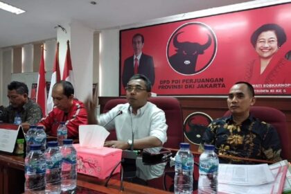 pdip erp