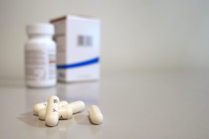 obat-obatan obat