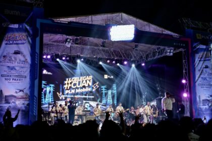 pln cuan 1